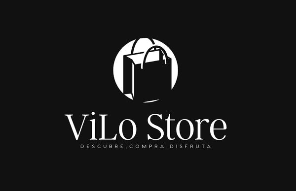 ViLo Store